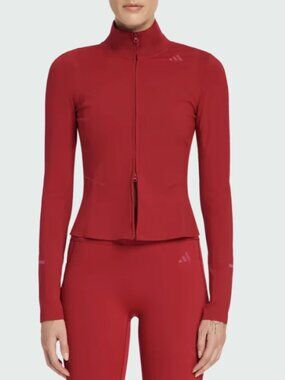 Adidas x Entire Studios Training Mid Layer Jacket